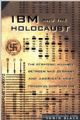 78689 IBM and the Holocaust: The Strategic Alliance Between Nazi Germany and America